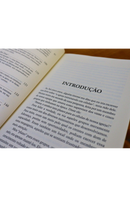 A Igreja em Células | Larry Stockstill