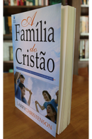 A Família do Cristão | Larry Christenson