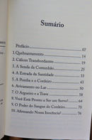 A Senda do Calvário | Roy Hession