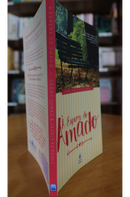 À Espera do Amado | Debby Jones & Jackie Kendall