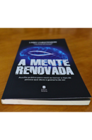A Mente Renovada | Larry Christenson