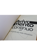 Avivamento Urgente - O Segredo da Vida Vitoriosa | Norman Grubb