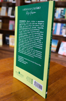 A Senda do Calvário | Roy Hession