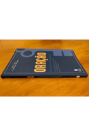 Oração: A Chave do Avivamento | Paul Y. Cho e R. Whitney Manzano