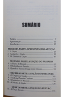 A Unção Ontem, Hoje e Amanhã | R. T. Kendall