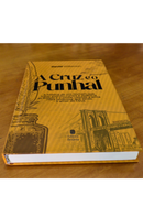 A Cruz e o Punhal | David Wilkerson | Nova Edição Capa Dura