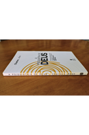 A Psiquiatria de Deus | Charles L. Allen | Capa Nova