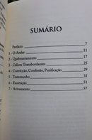 Avivamento Urgente - O Segredo da Vida Vitoriosa | Norman Grubb