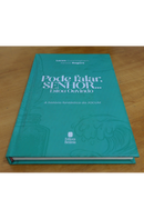 Pode Falar, Senhor... Estou Ouvindo | Loren Cunningham e Janice Rogers | Nova Edição Capa Dura