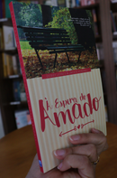 À Espera do Amado | Debby Jones & Jackie Kendall