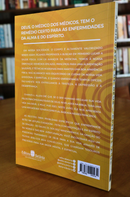 A Psiquiatria de Deus | Charles L. Allen | Capa Nova