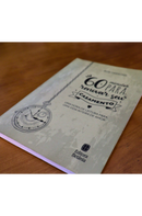 60 Minutos Para Renovar Seu Casamento | Rob Parsons