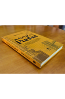 A Cruz e o Punhal | David Wilkerson | Nova Edição Capa Dura