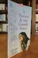 À Procura de um Grande Amor | George Foster