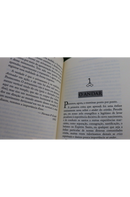 Avivamento Urgente - O Segredo da Vida Vitoriosa | Norman Grubb
