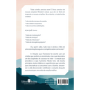 A Oração que Funciona | Anônimo | Nova Capa