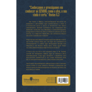 À Procura de Deus | A. W. Tozer | Nova Edição Capa Dura