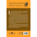 A Cruz e o Punhal | David Wilkerson | Nova Edição Capa Dura