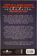 A Dádiva mais Preciosa | Jim Stovall