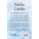 A Família do Cristão | Larry Christenson