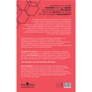 A Igreja em Células | Larry Stockstill