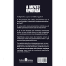 A Mente Renovada | Larry Christenson