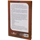 A Mulher Controlada Pelo Espírito | Beverly LaHaye | Capa Dura