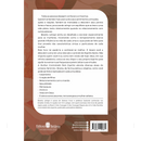 A Mulher Controlada Pelo Espírito | Beverly LaHaye | Capa Dura