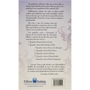 À Procura de um Grande Amor | George Foster
