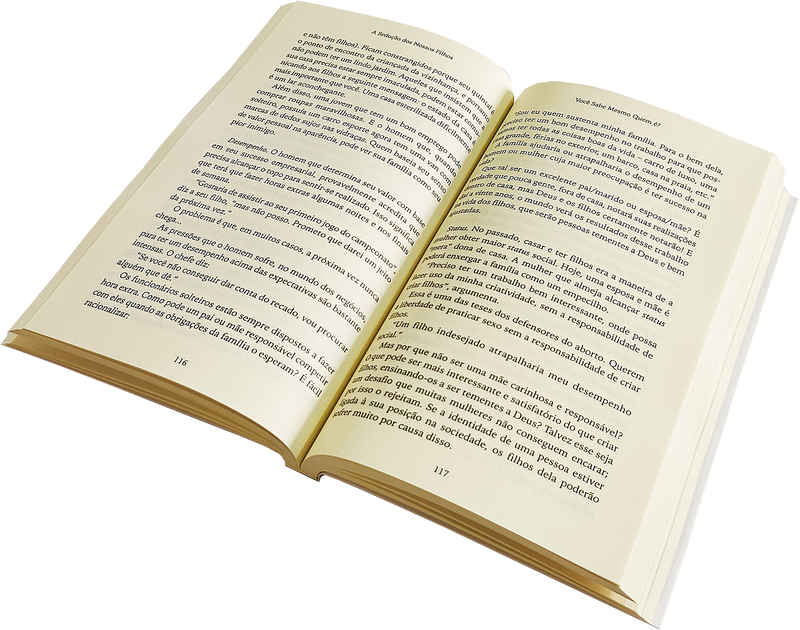 A Sedução dos Nossos Filhos | Neil T. Anderson e Steve  Russo
