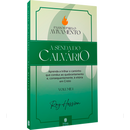 A Senda do Calvário | Roy Hession