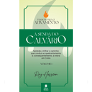 Série Passos Para o Avivamento | Roy Hession