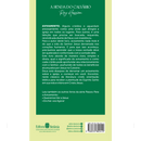A Senda do Calvário | Roy Hession