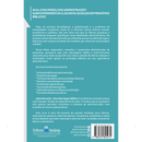 Administração: Uma Abordagem Bíblica | Myron Rush