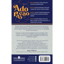 Adoração: Um Tesouro a Ser Explorado | Roger Willians