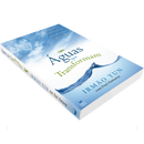 Águas que Transformam | Irmão Yun com Paul Hattaway