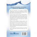 Águas que Transformam | Irmão Yun com Paul Hattaway