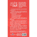 Além da Dor | Don Baker