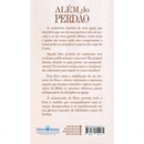 Além do Perdão | Don Baker