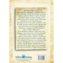 Devocional de Bolso | Aos Pés do Mestre | Marcelo Aguiar