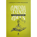 Aprenda a Vencer Usando as Táticas de Deus | Loren Cunningham & Janice Rogers