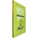 Aprenda a Vencer Usando as Táticas de Deus | Loren Cunningham & Janice Rogers