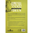 Aprenda a Vencer Usando as Táticas de Deus | Loren Cunningham & Janice Rogers