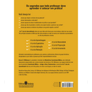 As 7 Leis do Aprendizado | Dr. Bruce Wilkinson