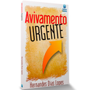Avivamento Urgente | Hernandes Dias Lopes