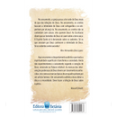 Avivamento Urgente | Hernandes Dias Lopes