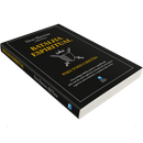 Batalha Espiritual Para Todo Cristão | Dean Sherman e Bill Payne