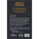 Batalha Espiritual Para Todo Cristão | Dean Sherman e Bill Payne