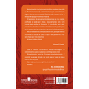 Batismo com Fogo | Hernandes Dias Lopes | Capa Nova