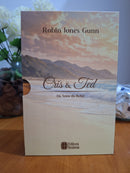 Box Cris & Ted | Os anos do Bebê | Vol. 1, 2 e 3 | Robin Jones Gunn